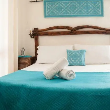 Pittulongu Chalet Sleeps 8 Dağ evi