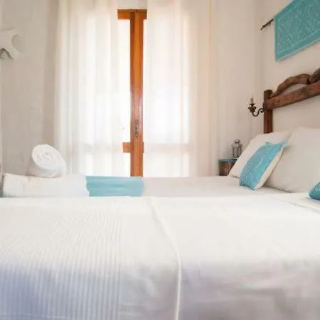 Pittulongu Chalet Sleeps 8