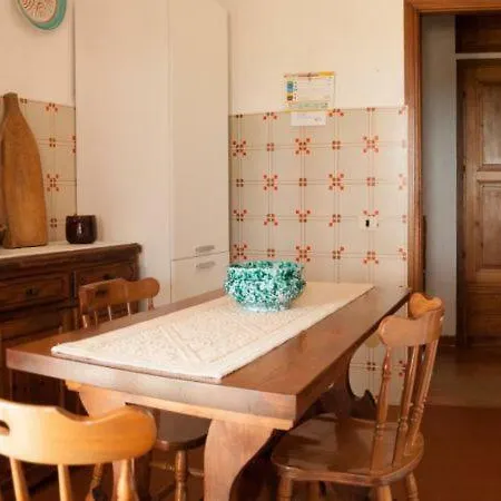 Pittulongu Chalet Sleeps 8 Dağ evi