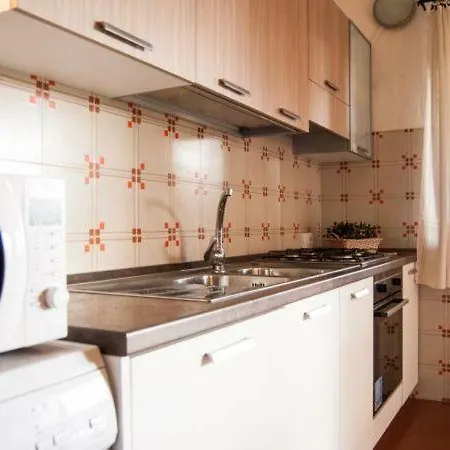 Pittulongu Chalet Sleeps 8 Dağ evi
